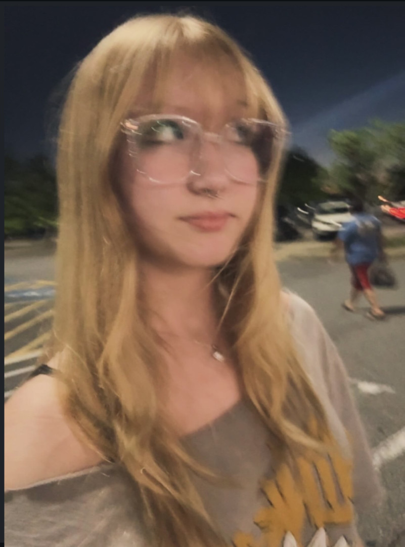 IMG_0109.jpeg
