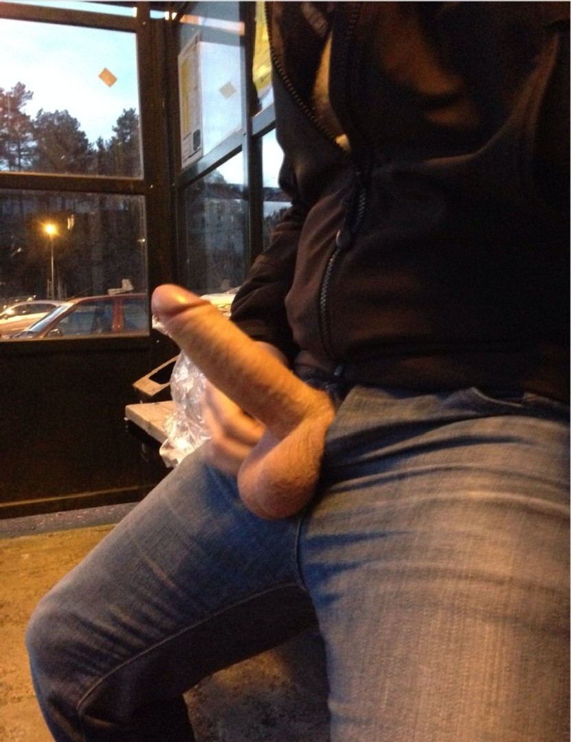 penis_public_di-7294.jpg
