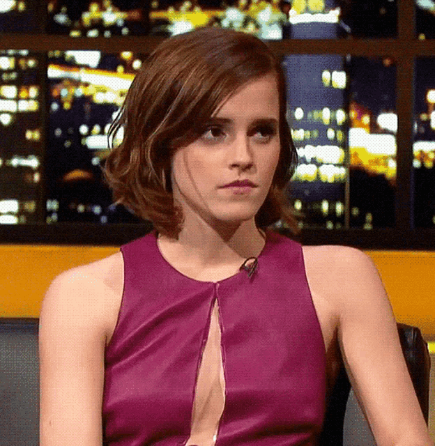 emma-vj.gif