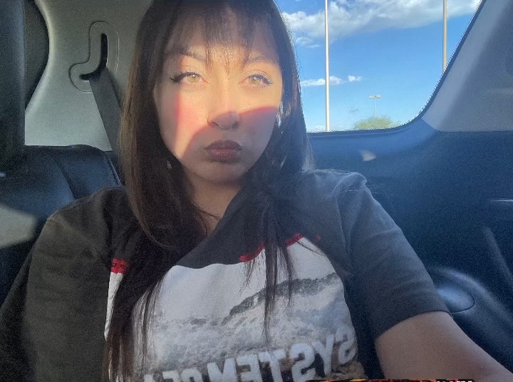 aHR0cHM6Ly9zY29udGVudC1hbXM0LTEuY2RuaW5zdGFncmFtLmNvbS9vMS92L3QxNi9mMS9tNzgvQzE0NEQyMUI1N0NGRjhGMjBGQjNGNz...TktNCZvaD0wMF9BZkI2RVQ3aHd2U3U3aHFCeGVXMktIdEczVTdzQ1VBSU9EY0E0eUkzQU42OF93Jm9lPTY2MDNDNUExJl9uY19zaWQ9ZDhkMDJi_exported_0.jpeg