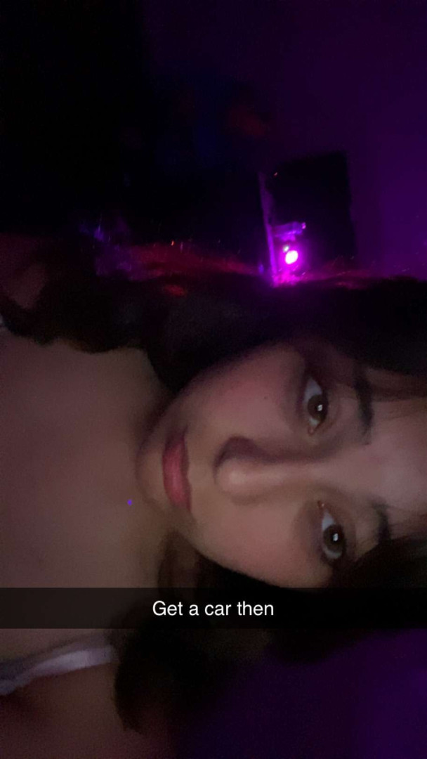 Snapchat-1426653612.jpeg