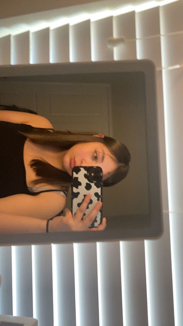 Snapchat-870913705.jpeg