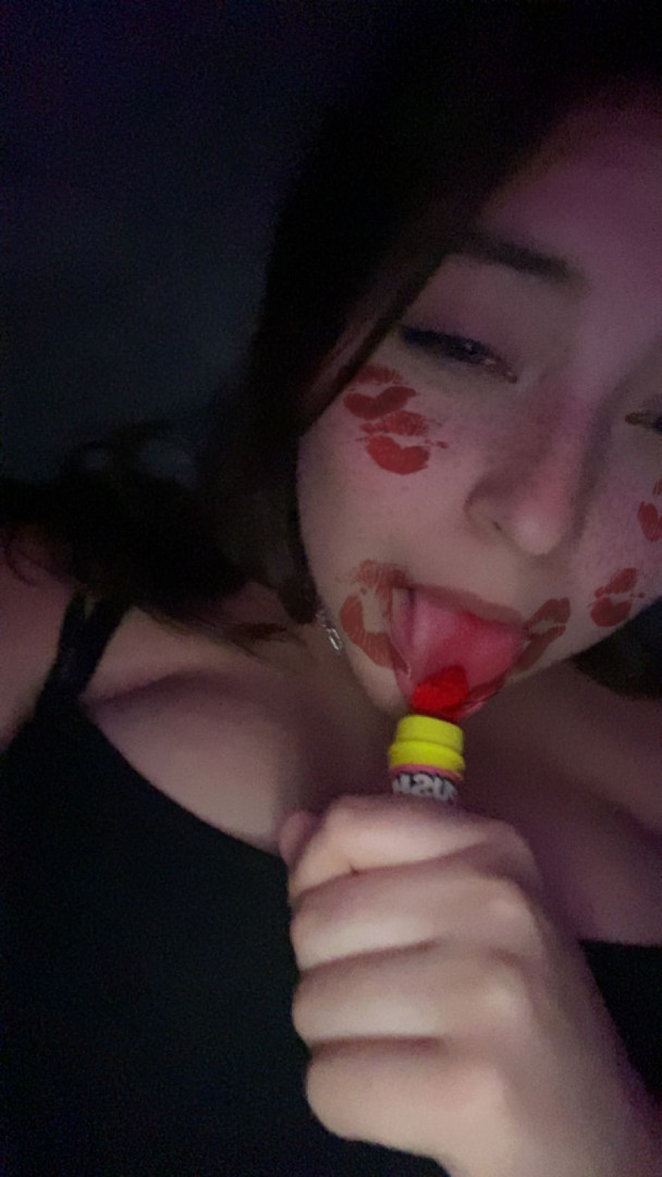 Snapchat-1884846521.jpeg