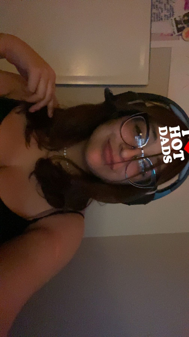 Snapchat-1389275909.jpeg
