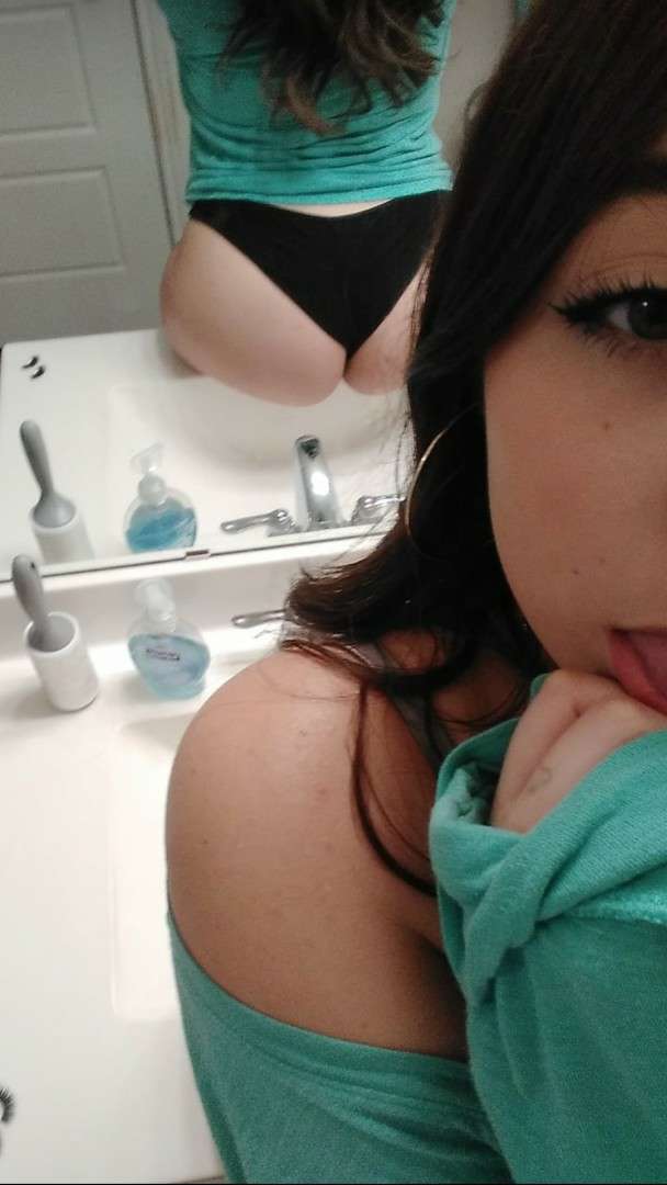 Screenshot_20231209-1922382.jpeg