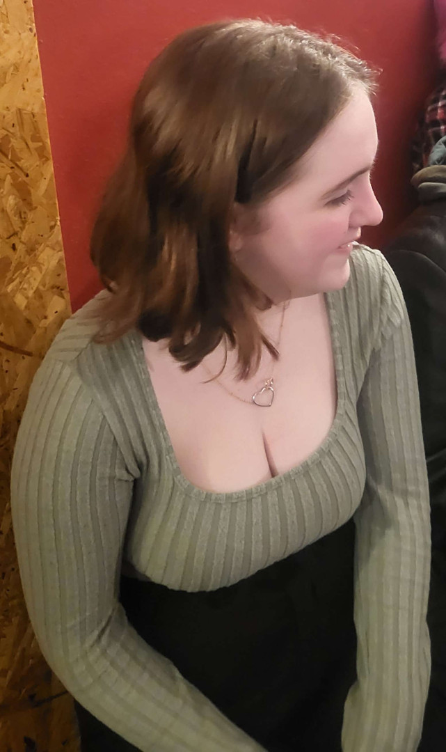 IMG_3432.jpeg