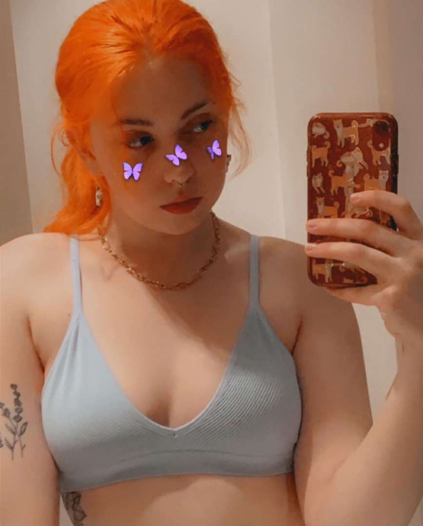 Screenshot_20230511_174059_Instagram.png