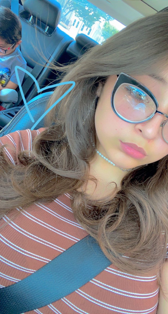 Snapchat-128197010.jpeg