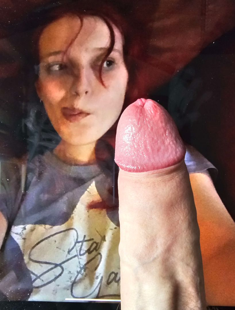 Screenshot 2025-07-09 135233.png