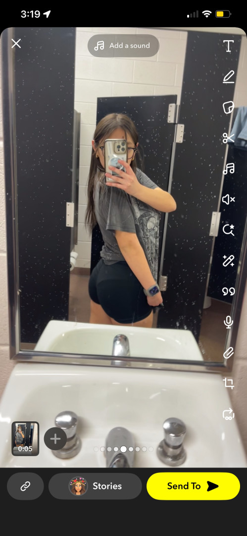 123_1.jpeg