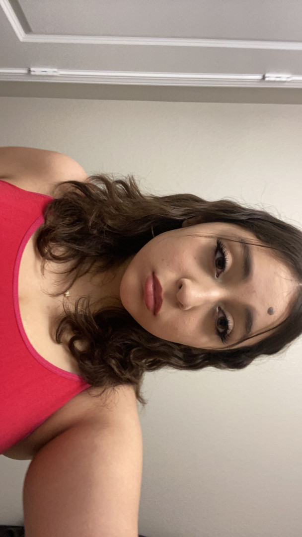 Snapchat-1165626037.jpeg