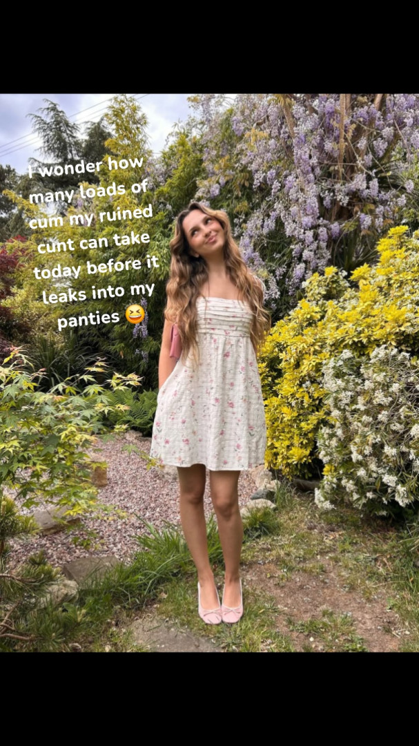 Snapchat-356190527.jpg