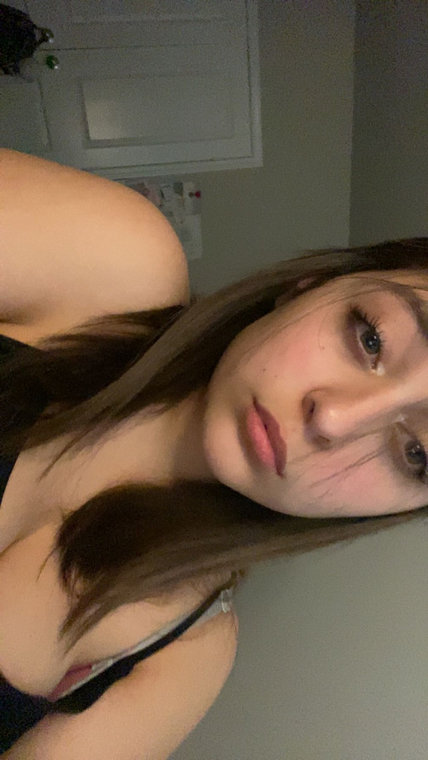 Snapchat-185400509.jpeg