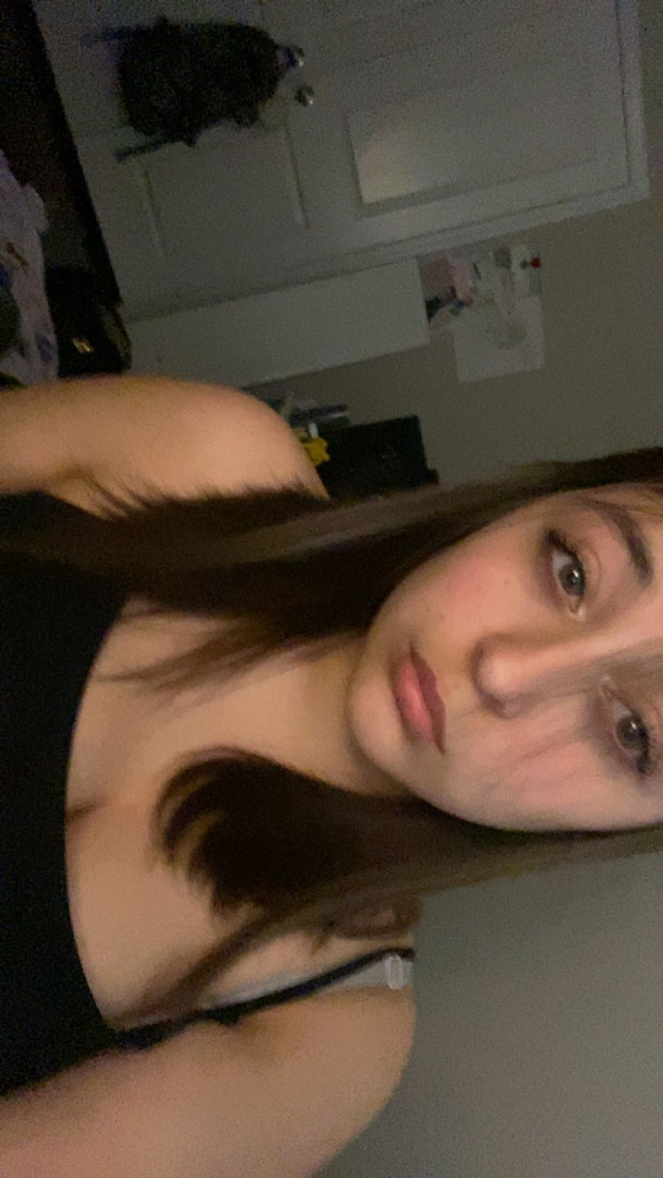 Snapchat-615309557.jpeg