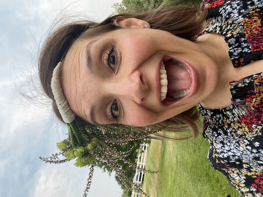 Jennie Mormon bitch 3.jpeg
