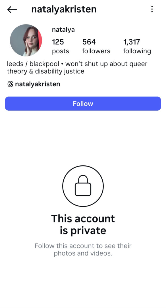 Screenshot_20250709_161313_Instagram.jpg