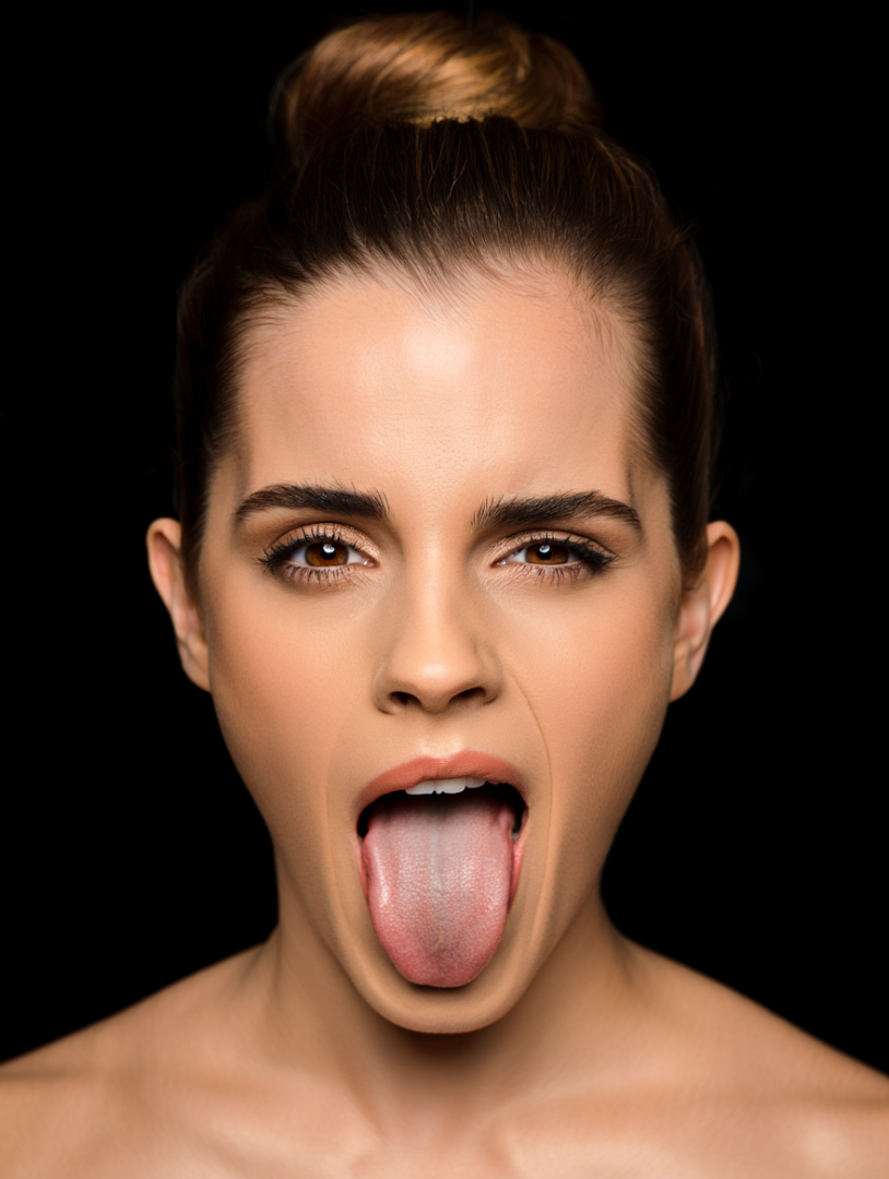 28f5f6da-1f9d-41f9-9b19-51b131fd553c73866ec6d851c769.png