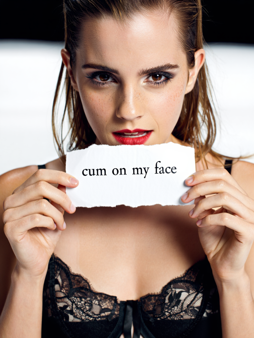 6571853c-fec0-4fec-ac4b-7ac481b79125954f74c1a960a06f.png