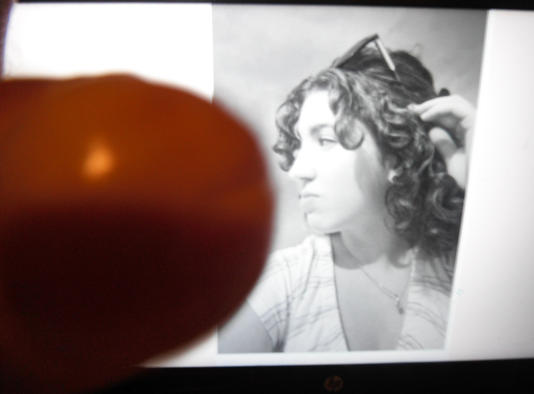 DSCF8983.JPG