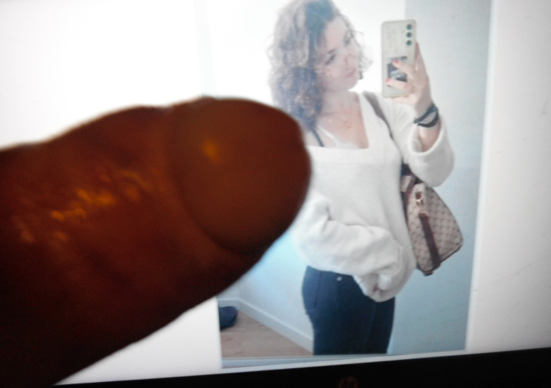 DSCF8985.JPG