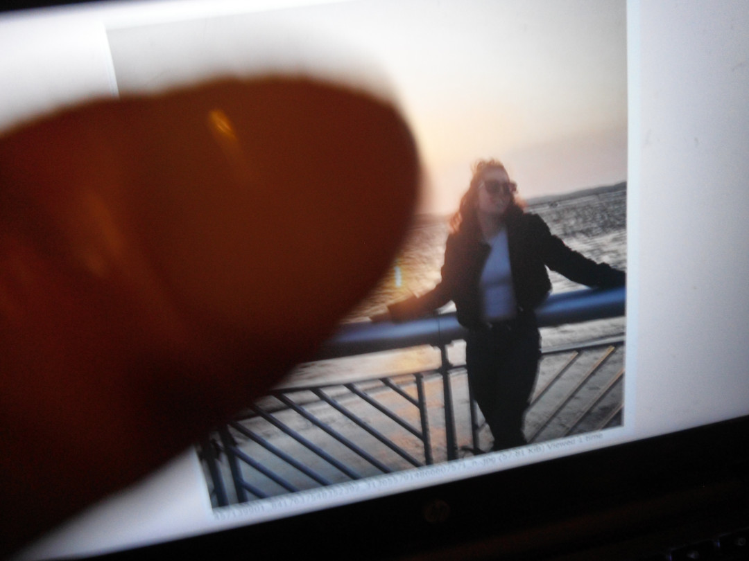 DSCF8995.JPG