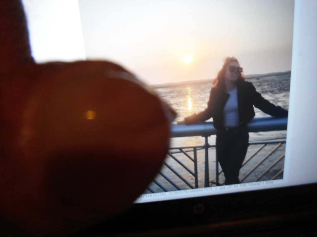 DSCF8997.JPG