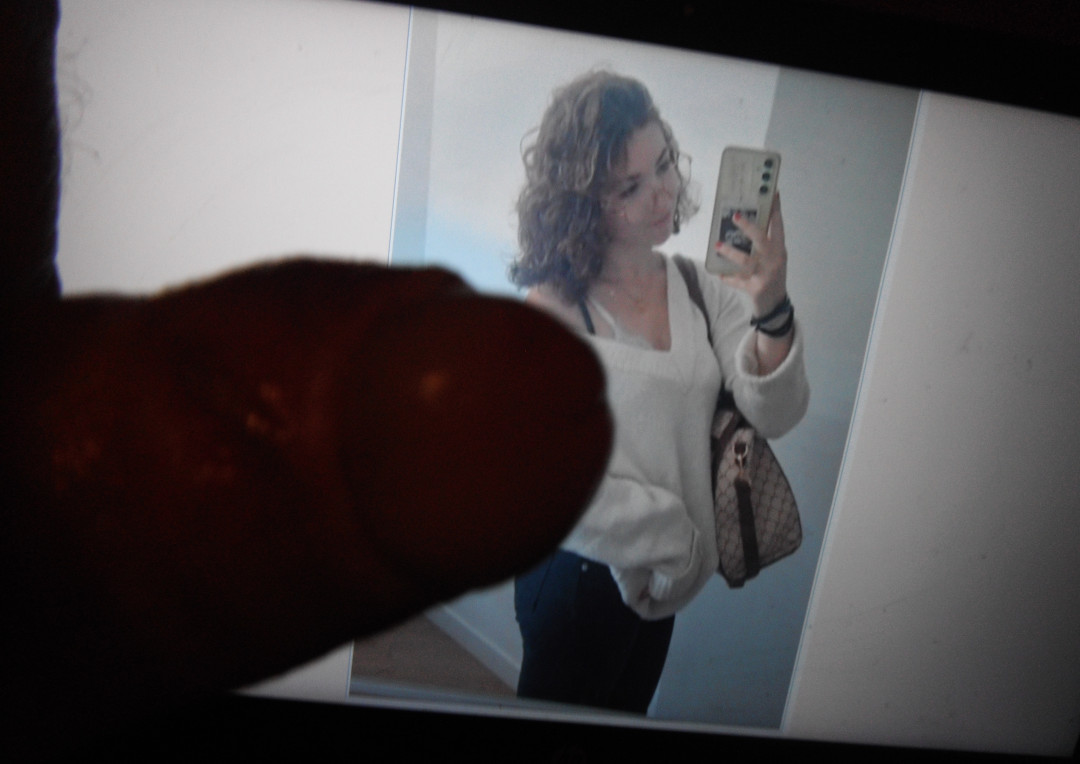DSCF8986.JPG