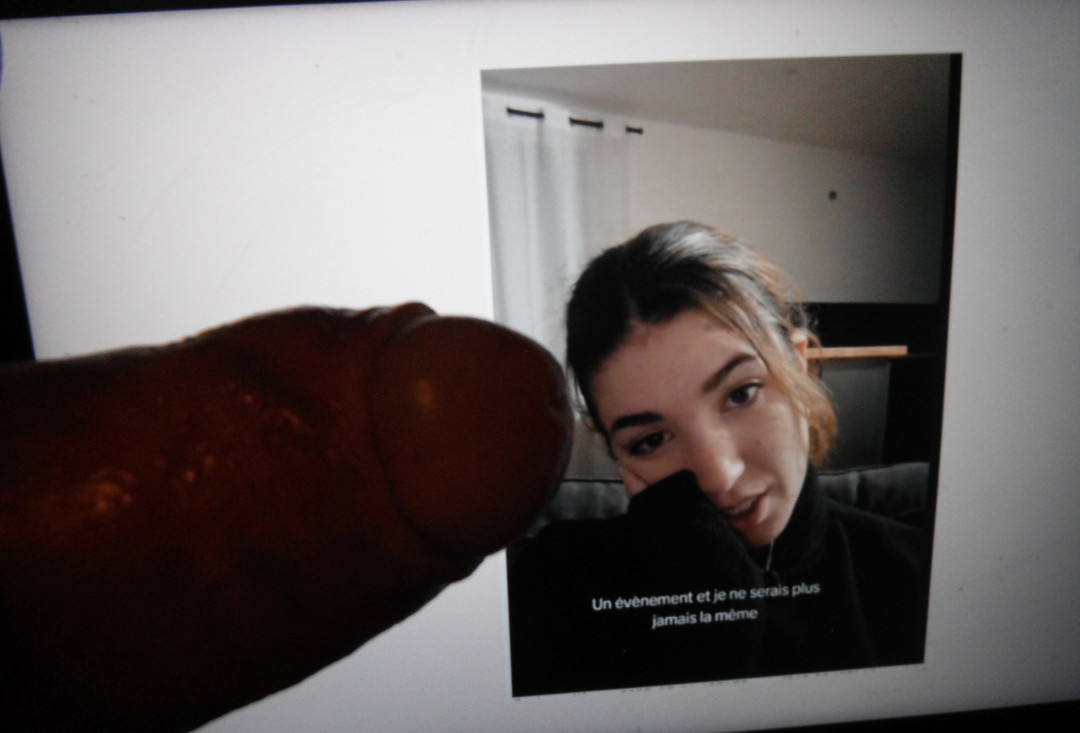 DSCF8989.JPG
