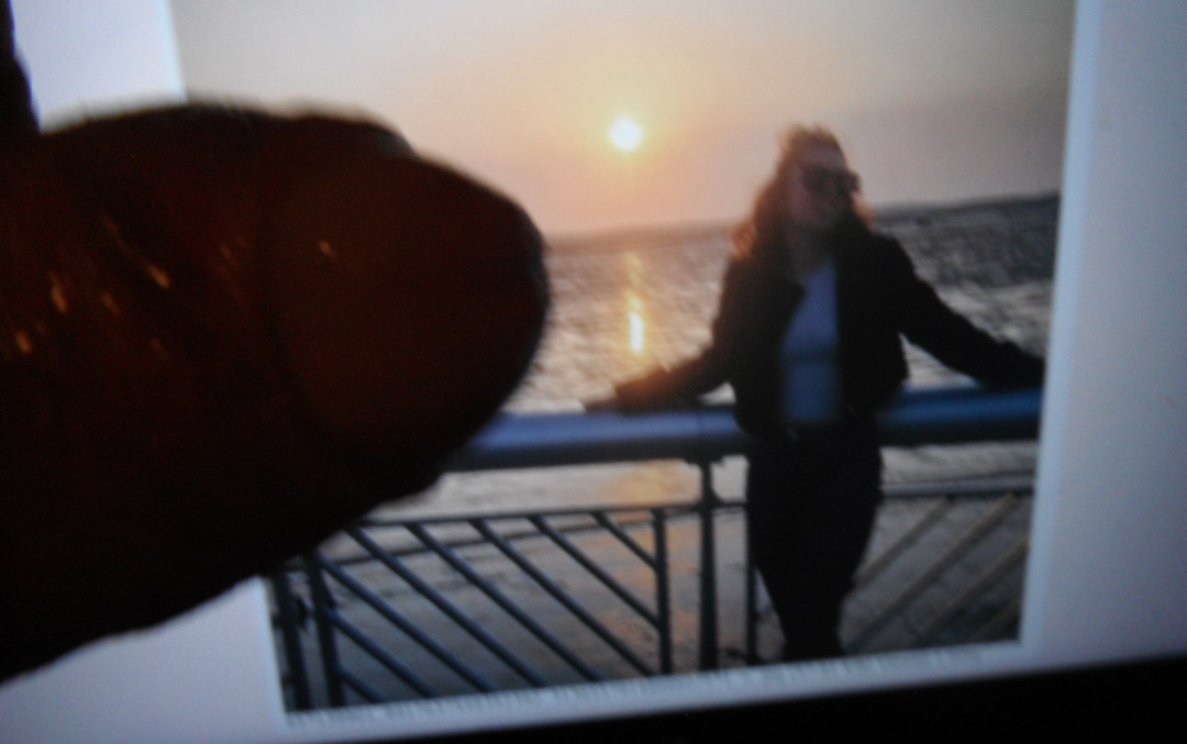 DSCF8996.JPG