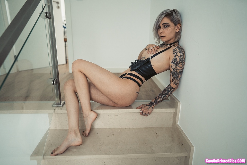 1-treppe-b.jpg