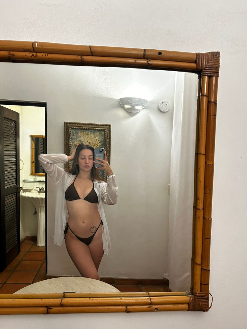 IMG_4372.jpeg