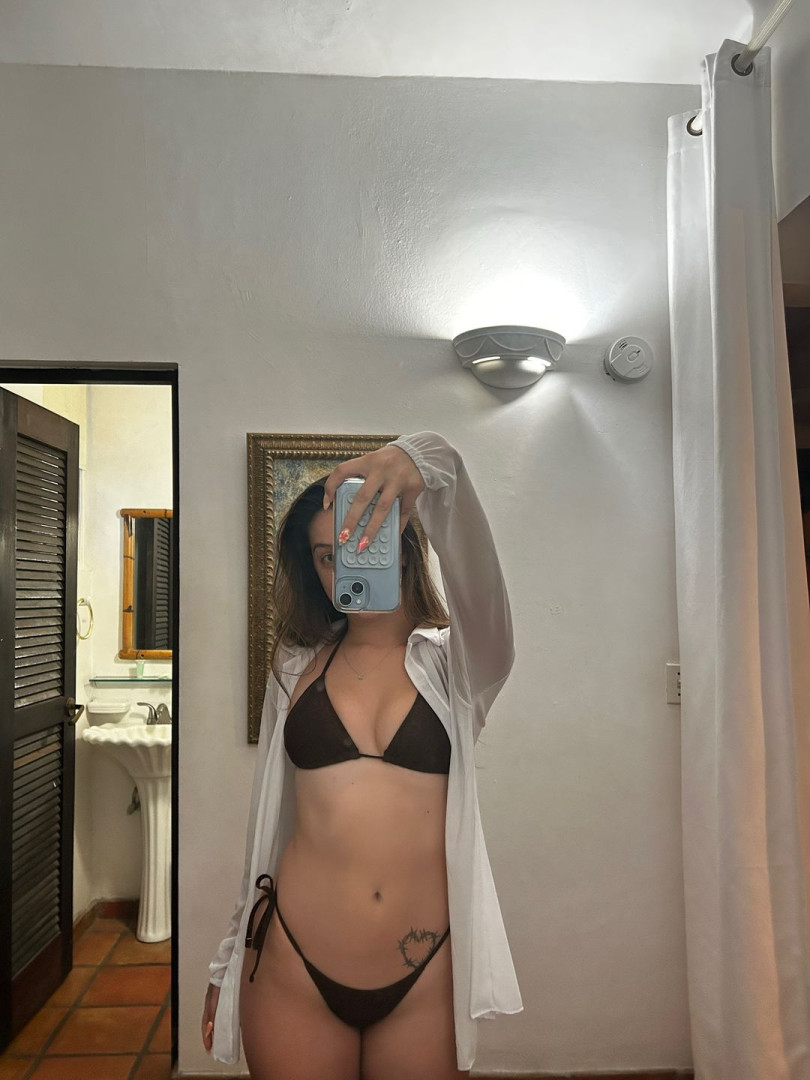 IMG_4371.jpeg
