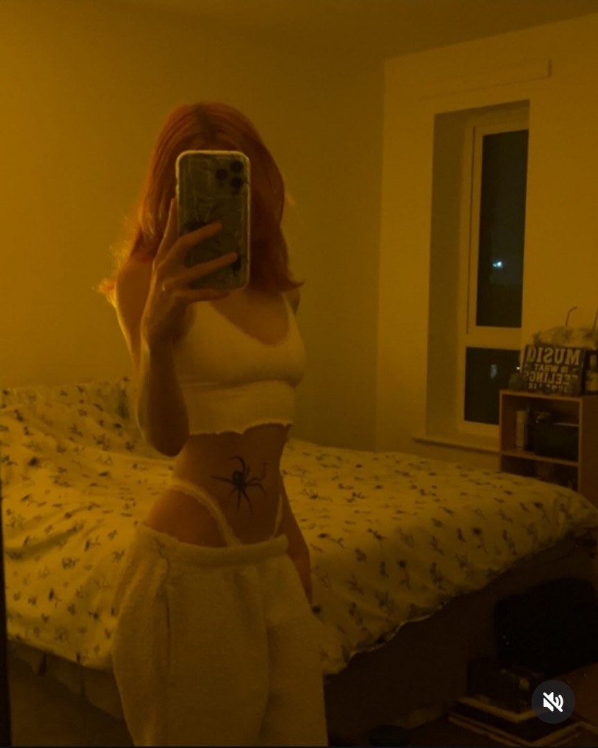 41E3191C-D3CA-416C-9F2D-D50A6025C7F5.jpeg