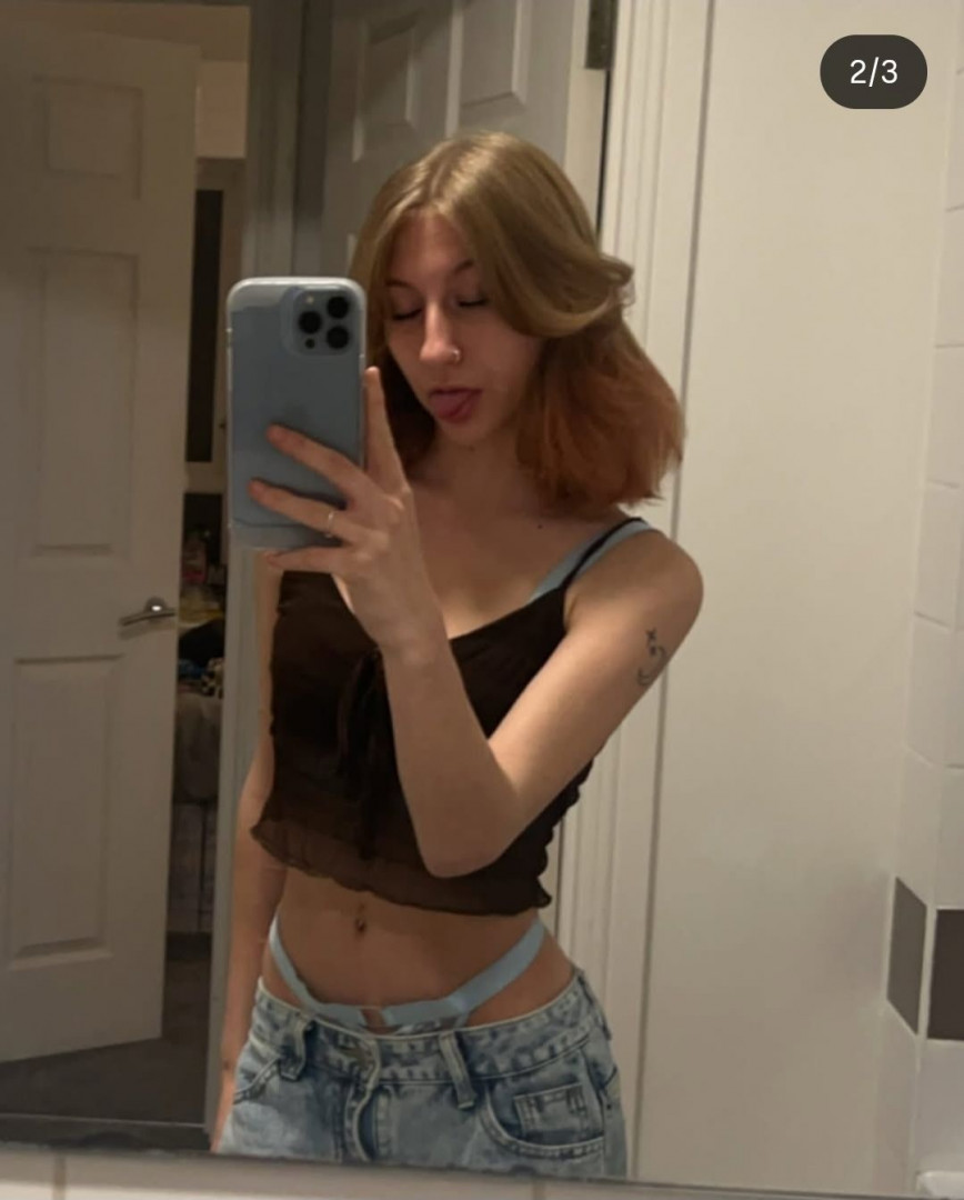 998A2B9F-7C03-415B-A484-BE444CD6B7BF.jpeg