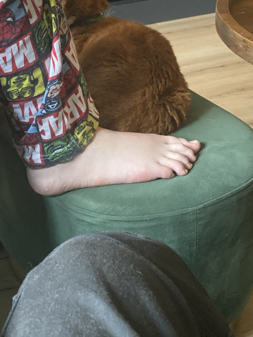 IMG_6124.jpeg