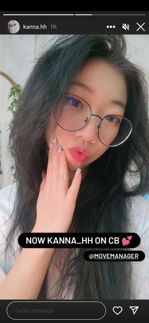 Screenshot_20240708_162649_Firefox.png