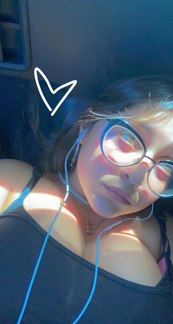 Snapchat-1692552345_sJKRst.jpeg