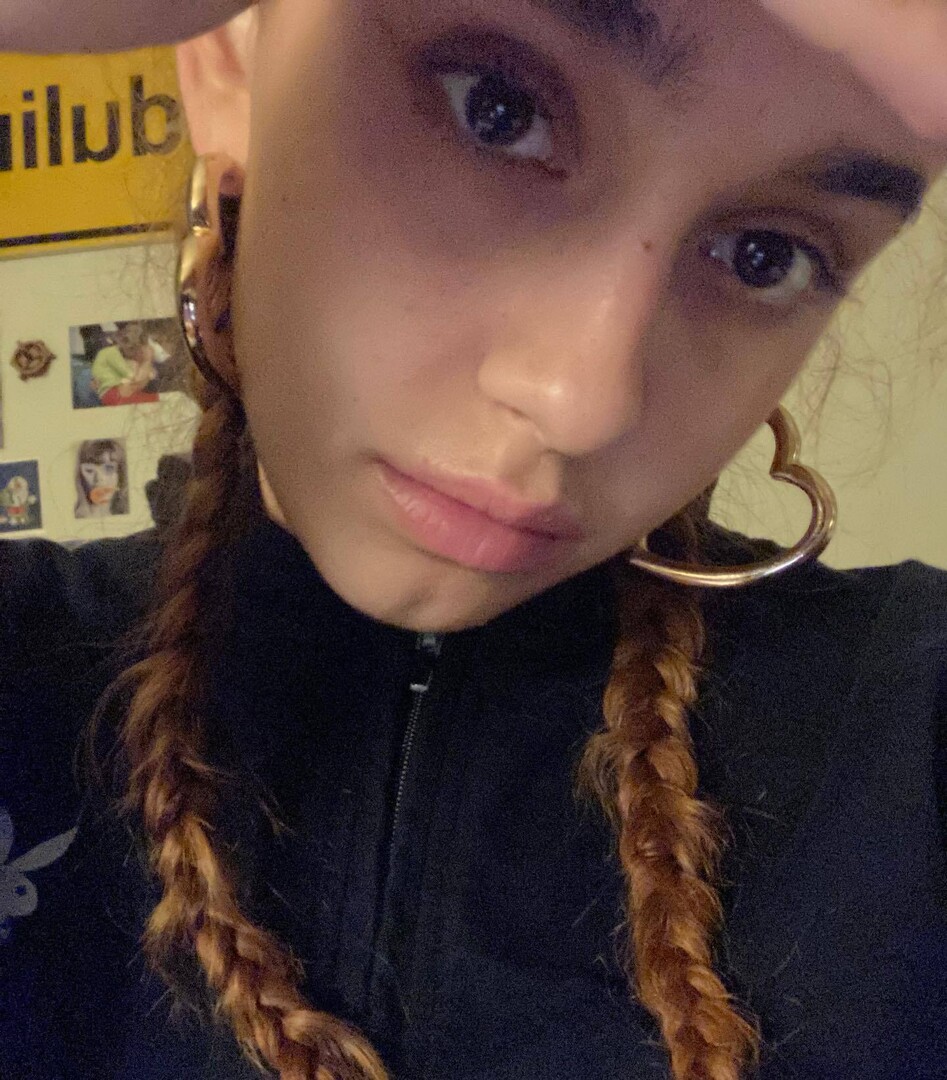 4BBB1982-BF44-4252-8F23-8DDA6BAB8BC7.jpeg