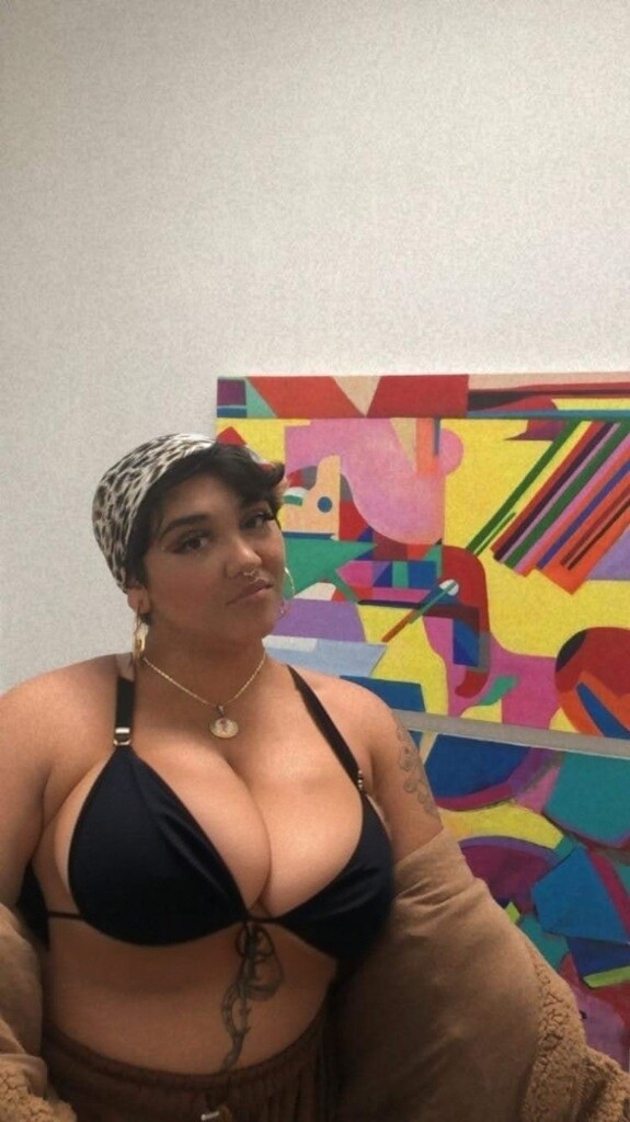 6C9269B1-056B-430F-827B-BEBD0A874B36.jpeg