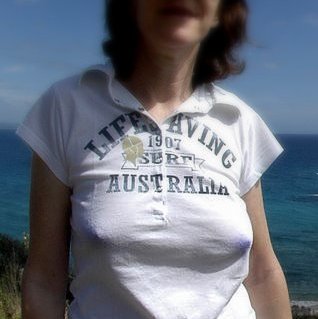 jh7blurcropped.jpg