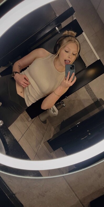 23.jpeg