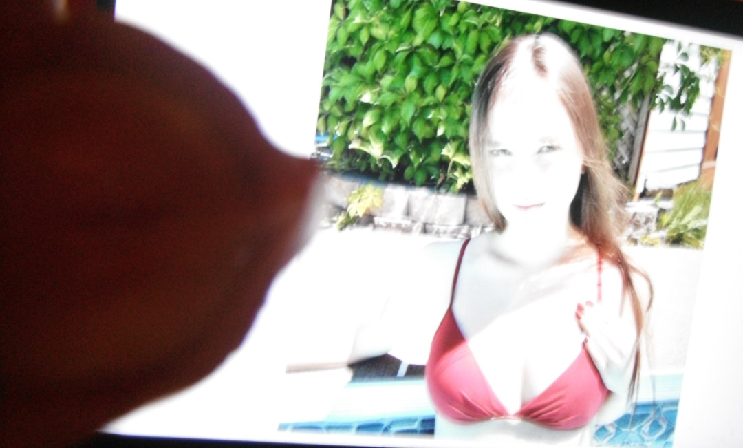 DSCF8915.JPG