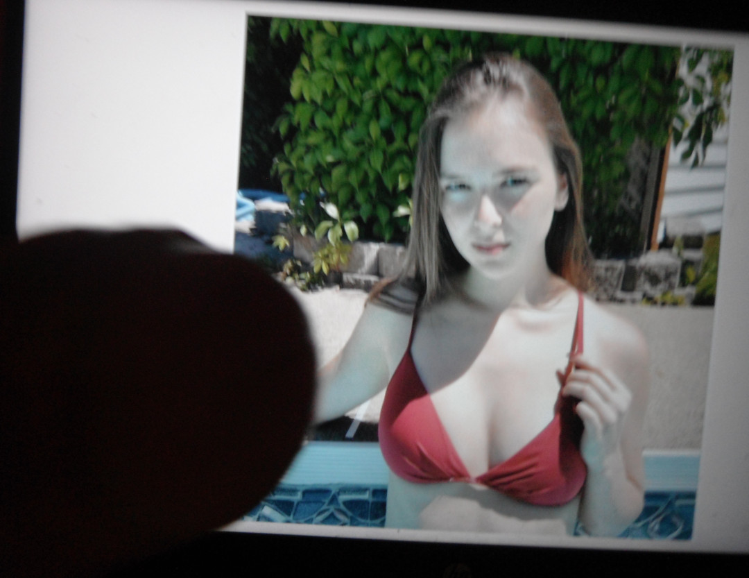 DSCF8919.JPG