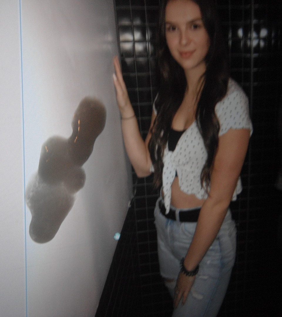 DSCF8930.JPG