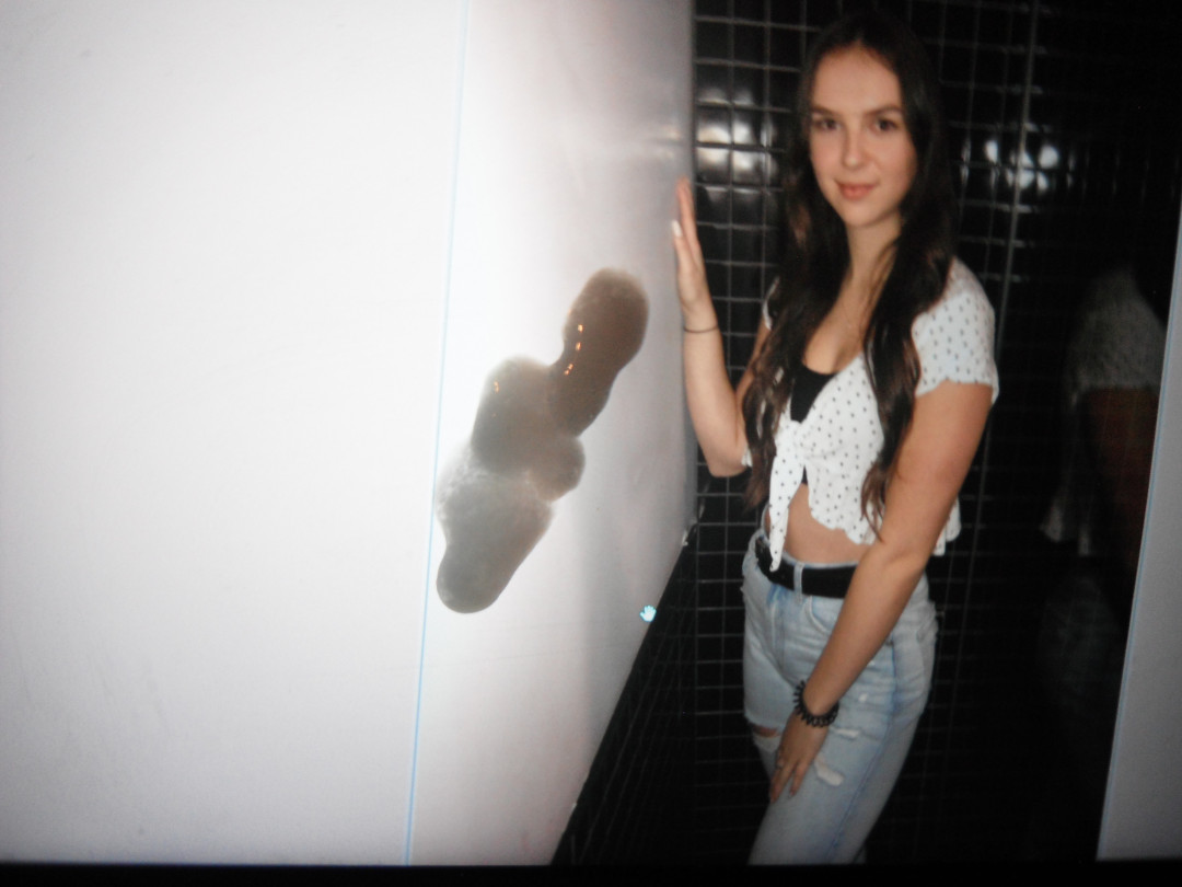 DSCF8931.JPG