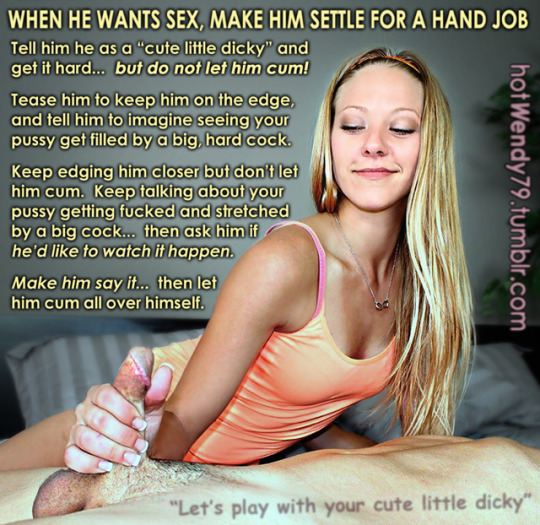 bdsmlr-311297-dHfL7Z4uBP (3).jpg