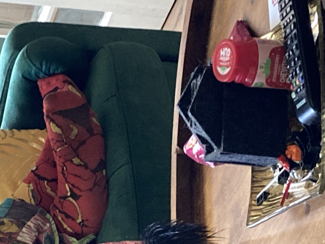 IMG_6045.jpeg