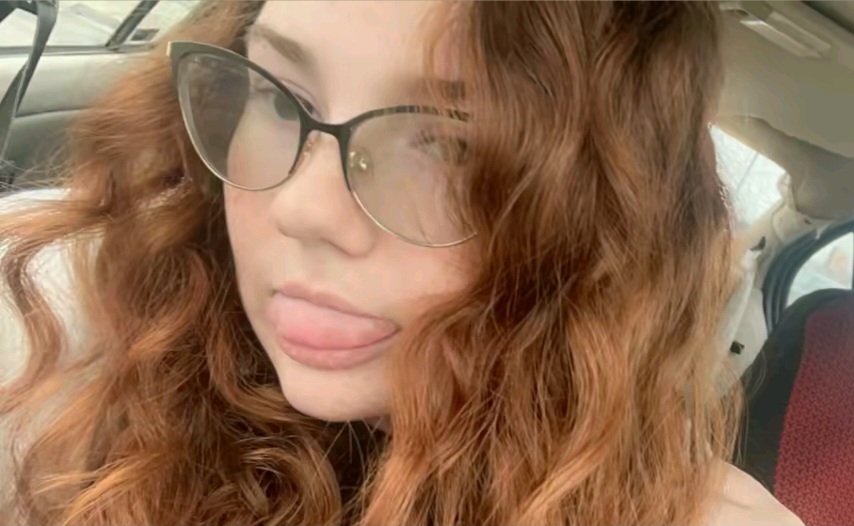 Screenshot_20250626_185023_TikTok.jpg