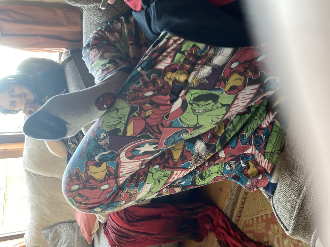IMG_6021.jpeg