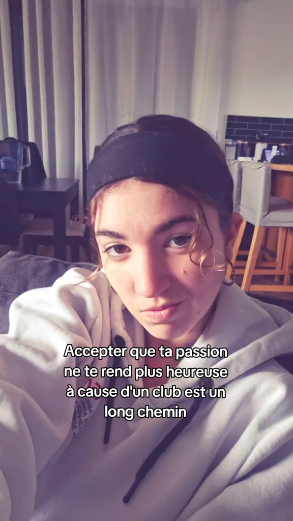videoframe_162.png
